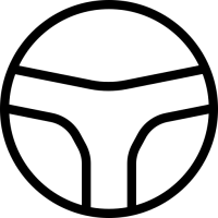 Conduite