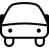 Véhicule propre