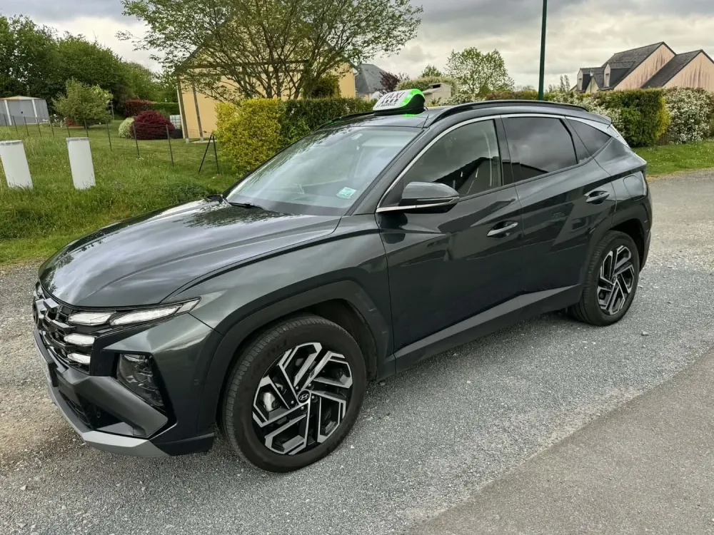 1000044213
